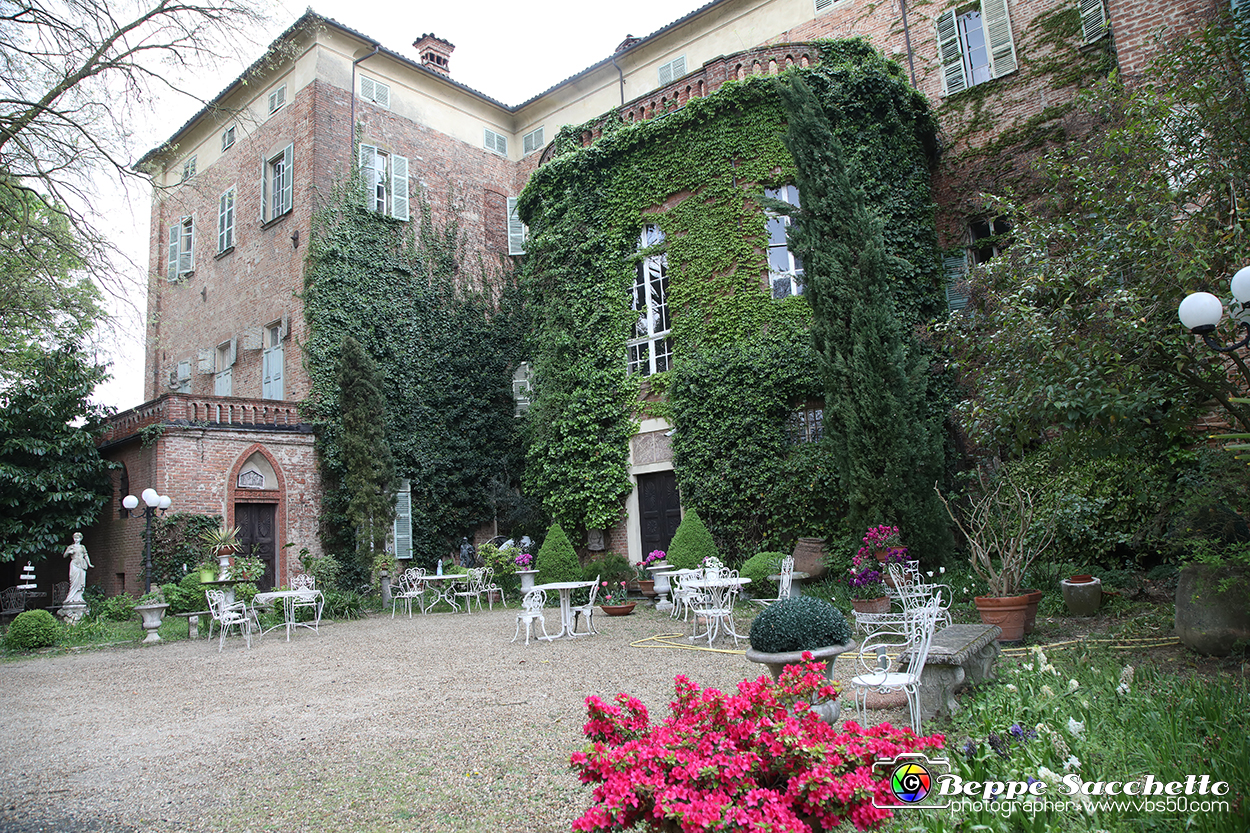 VBS_0924 - Castello di Piea d'Asti.jpg